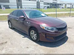5XXGT4L32HG132545 2017 KIA OPTIMA
