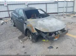 5XXGT4L32HG133128 2017 KIA OPTIMA