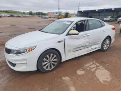 5XXGT4L32HG133873 2017 KIA OPTIMA
