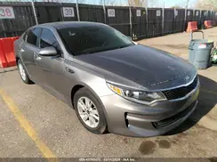 5XXGT4L32HG134229 2017 KIA OPTIMA