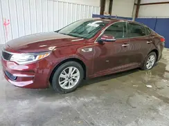 5XXGT4L32HG135090 2017 KIA OPTIMA