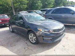 5XXGT4L32HG135140 2017 KIA OPTIMA