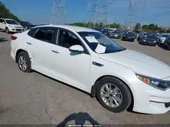 5XXGT4L32HG135400 2017 KIA OPTIMA