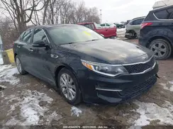 5XXGT4L32HG136031 2017 KIA OPTIMA