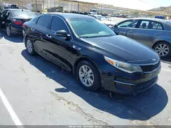 5XXGT4L32HG136269 2017 KIA OPTIMA