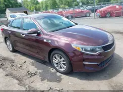 5XXGT4L32HG136496 2017 KIA OPTIMA