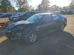 5XXGT4L32HG136594 2017 KIA OPTIMA