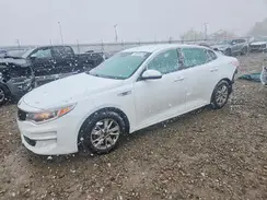 5XXGT4L32HG138670 2017 KIA OPTIMA