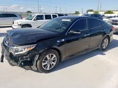 5XXGT4L32HG139088 2017 KIA OPTIMA