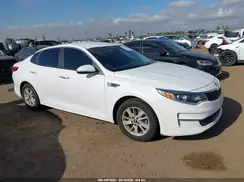 5XXGT4L32HG140869 2017 KIA OPTIMA