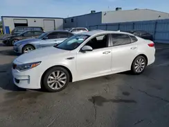 5XXGT4L32HG141228 2017 KIA OPTIMA