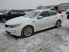 5XXGT4L32HG141634 2017 KIA OPTIMA