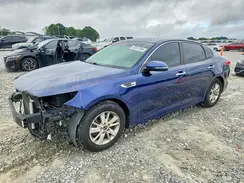 5XXGT4L32HG142024 2017 KIA OPTIMA