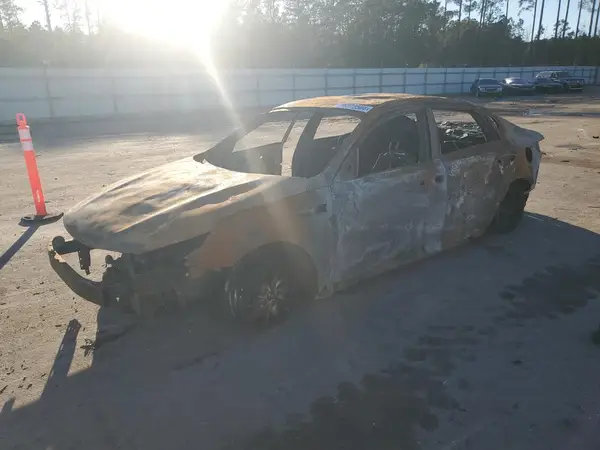 5XXGT4L32HG143769 2017 KIA OPTIMA - Image 1