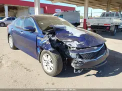 5XXGT4L32HG144436 2017 KIA OPTIMA