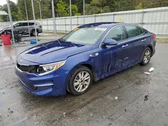 5XXGT4L32HG144498 2017 KIA OPTIMA