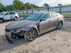 5XXGT4L32HG144842 2017 KIA OPTIMA