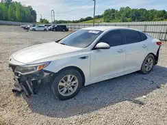 5XXGT4L32HG145215 2017 KIA OPTIMA
