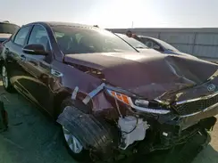 5XXGT4L32HG146056 2017 KIA OPTIMA