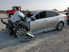 5XXGT4L32HG146090 2017 KIA OPTIMA
