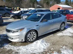 5XXGT4L32HG148051 2017 KIA OPTIMA