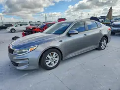 5XXGT4L32HG148633 2017 KIA OPTIMA