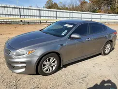 5XXGT4L32HG148907 2017 KIA OPTIMA