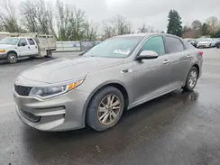 5XXGT4L32HG149345 2017 KIA OPTIMA