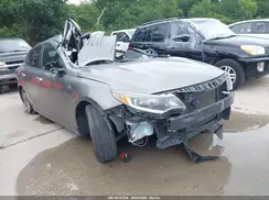 5XXGT4L32HG149510 2017 KIA OPTIMA