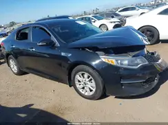 5XXGT4L32HG149586 2017 KIA OPTIMA