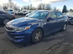 5XXGT4L32HG149619 2017 KIA OPTIMA