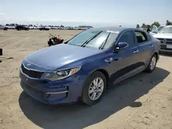 5XXGT4L32HG149653 2017 KIA OPTIMA