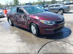 5XXGT4L32HG150608 2017 KIA OPTIMA