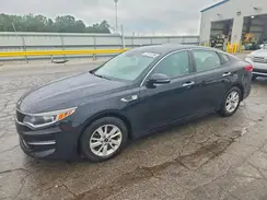 5XXGT4L32HG151080 2017 KIA OPTIMA
