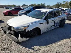 5XXGT4L32HG151516 2017 KIA OPTIMA