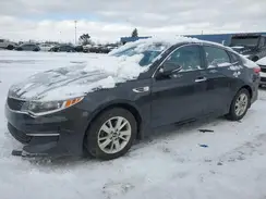 5XXGT4L32HG152570 2017 KIA OPTIMA