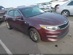 5XXGT4L32HG153038 2017 KIA OPTIMA