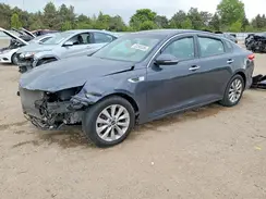5XXGT4L32HG153704 2017 KIA OPTIMA