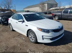 5XXGT4L32HG153802 2017 KIA OPTIMA