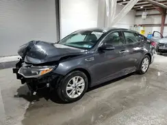 5XXGT4L32HG153959 2017 KIA OPTIMA