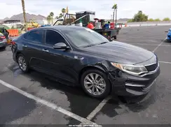 5XXGT4L32HG154142 2017 KIA OPTIMA