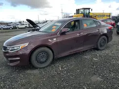 5XXGT4L32HG154755 2017 KIA OPTIMA