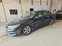 5XXGT4L32HG155582 2017 KIA OPTIMA