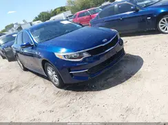 5XXGT4L32HG155663 2017 KIA OPTIMA