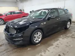 5XXGT4L32HG155968 2017 KIA OPTIMA