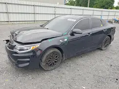 5XXGT4L32HG156019 2017 KIA OPTIMA