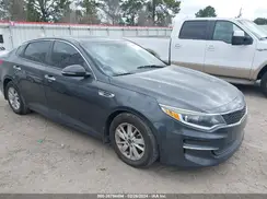 5XXGT4L32HG156750 2017 KIA OPTIMA