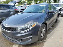 5XXGT4L32HG157249 2017 KIA OPTIMA