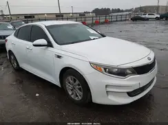 5XXGT4L32HG158188 2017 KIA OPTIMA