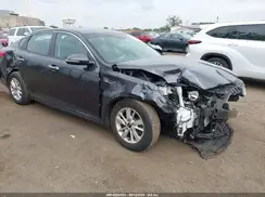 5XXGT4L32HG159535 2017 KIA OPTIMA
